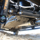 Image for article titled The Ford F-150 Tremor Is A Tougher-Looking F-150 That Can Handle Moderate Off-Roading